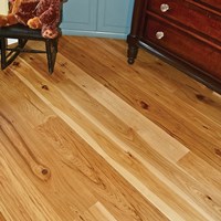 White Oak Select and Better Unfinished Engineered Wood Flooring Specials at Cheap Prices